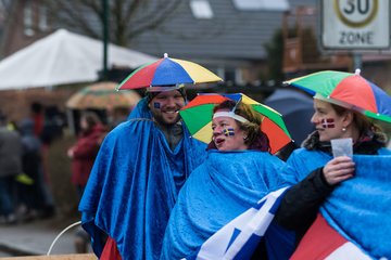 Bild 168 - Latuff 2017